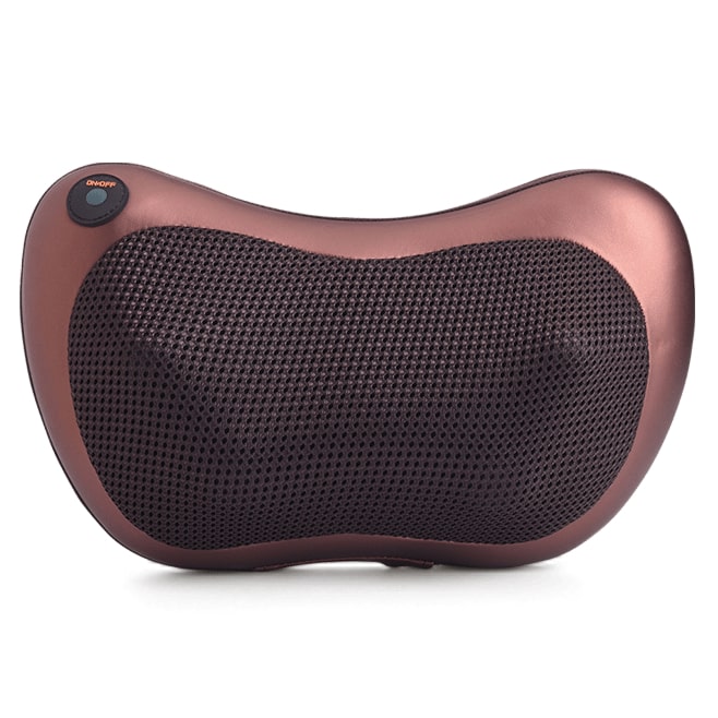 Natural Pharmaceuticals FlexiMed® Active Prezent GI247